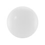 Viribright 9-Watts Daylight LED General-Purpose Bulb, Dozen (450109-ES)~#|#~DAB91775-2DE2-4227-A288B2F82097C3EE_sc7