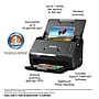Epson FastFoto FF-680W High-Speed Wireless Desktop Photo Scanner (B11B237201)~#|#~DAB97ABB-535E-41DB-A26E43A61CF76F96_sc7