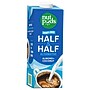 Nutpods Half & Half Dairy Free Liquid Creamer, 32 oz. (5000393093)~#|#~DABB9C42-C08E-4222-8C59F58C34B6ACDE_sc7
