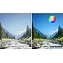 Adobe Photoshop Elements 2025 & Premiere Elements 2025 for 1 User, Windows and macOS, Download (ADO951800V564)~#|#~DABC4555-D2BD-4F27-806514FB8F790127_sc7