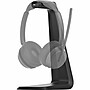 EPOS IMPACT CH 40 Wireless Charging Stand (1001139)~#|#~DABD1C4E-43E7-4745-A473732E67ECE7B6_sc7