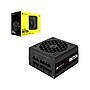 Corsair RMe 750W ATX/EPS 12V 80 PLUS Gold External Power Supply, Black (CP-9020262-NA)~#|#~DABDD680-B2CF-4D21-8DE096F92CE24BF0_sc7