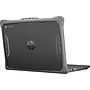 MAX CASES Extreme Shell-F2 11.6" Slide Case, Shock Absorbing, Gray (HP-ESF2-G9C-GRY)~#|#~DABDF8A4-303D-4AED-9500319686DDC3FA_sc7