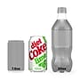 Diet Coke Lime, 12 oz., 12 Cans/Pack, 2/Packs (A-0033499)~#|#~DABE4607-B3FF-434E-8375722B33D5C8A2_sc7