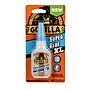 Gorilla XL Super Glue, 0.88 oz., Clear (7400202)~#|#~DABE777F-F74A-4651-B054DA70858703D9_sc7