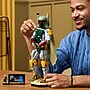 LEGO Star Wars Boba Fett, 1544 Pieces (75455)~#|#~DABFE608-D3E0-429D-9F848BA0BF468502_sc7