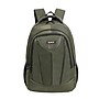 DUKAP EDGE Laptop Compatible Backpack, Medium, Green (BDK-EDG-GRN)~#|#~DAC059E6-E90B-4B1F-AC21621D17904F55_sc7