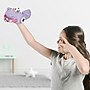 Vivitar Kids 5 Megapixels Digital Camcorder, Panda (98379A-PANDA)~#|#~DAC10178-42FF-4F01-8EB626DCD92C2335_sc7