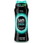 Downy Unstopables In-Wash Scent Booster Beads, Fresh Scent, 12.2 oz. (85302)~#|#~DAC18800-A4D0-4582-BF4DB460AE45BDB8_sc7