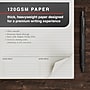 Staples Pro120 Elite™ Flexible Cover Meeting Notebook, 6.5" x 9.5", Narrow Ruled, 90 Sheets, Dusty Pink (ST63371)~#|#~DAC21644-4A09-4F79-A64A34204683038D_sc7