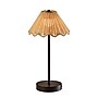 Adesso Stevie LED Table Lamp, Black (4082-01)~#|#~DAC3E2F1-F01B-4C77-AAE8F146C99A1919_sc7