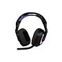 Logitech G522 LIGHTSPEED Series Wireless Bluetooth Stereo Gaming Headset (981-001491)~#|#~DAC42AF7-E53D-4B05-9B57CA84A24F1E85_sc7