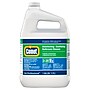 Comet Closed-Loop Disinfecting-Sanitizing Bathroom Cleaner, 1 Gallon, 3/Carton (20542)~#|#~DAC45616-3F27-4DF1-AE61828946092A7B_sc7