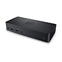 Dell Universal Docking Station for Dell, HP, Lenovo, and Other USB-C/USB-A Laptops (452-BDSJ)~#|#~DAC4C46F-5DD4-4FDD-B7B4E3576105757B_sc7