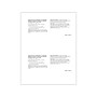 ComplyRight 2024 1099 Tax Form, 2-Part, 2-Up, Copy C, 100/Pack (5327)~#|#~DAC521AB-DDF9-4FE9-B0DDB3D4AB5E9E7A_sc7
