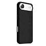 SaharaCase Indy MagSafe Phone Case for iPhone 17 Air, Shock Absorbing, Black (CP01077)~#|#~DAC5C49E-76CB-42DC-ABB3F2E3BF9E84E7_sc7