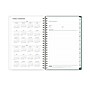 2026 Blue Sky Dabari 8" x 5" Weekly & Monthly Personal Organizer, Plastic Cover (157999)~#|#~DAC75432-A1C7-4AF3-9C8D96874E4B0704_sc7