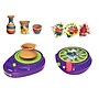 Small World Toys Pottery Wheel & Splash Art Studio (SWT9725693)~#|#~DAC7F0C7-FDAC-4EFB-B543BE78104E65EE_sc7