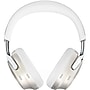Bose QuietComfort Ultra Wireless Noise Canceling Over-Ear, Bluetooth, Diamond White (880066-1300)~#|#~DACBFBFE-2014-4671-B26D7A550EC90F14_sc7