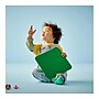 LEGO DUPLO Classic Green Building Plate, 1 Pieces (10460)~#|#~DACC0E08-9740-4722-BDB4D14E139154E2_sc7