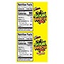Sour Patch Kids Valentine's Assorted Gummy Candy, 18.69 oz. (MOZ01063)~#|#~DACCDAC3-7FEA-46AB-A5EFF758B8A9A42F_sc7