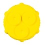 Mobi Lookee Sensory Bath Mirror, Yellow (MGMLOOK1)~#|#~DACE85BB-2C6F-4F47-B64D4CA180AB8DEE_sc7