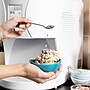 ColdSnap Single Serve Pods Frozen Treat Machine, White (ICM450000)~#|#~DACEC6F7-DAE7-4D92-88B7ADE64B457A67_sc7