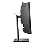 ViewSonic 34" Curved 100Hz LED Monitor, Black (VG3457CV)~#|#~DAD1F4E8-B9C7-436F-A448C4FB6C26156C_sc7