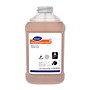 Stride HC Multipurpose Cleaner for Diversey J-Fill Systems, Citrus Scent, 2.5 L, 2/Carton (101109756)~#|#~DAD2C13A-D8CB-4DBE-BF9FC19F66471A8C_sc7