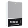Axis Communications C1710 Smart Network Display, White (02959-001)~#|#~DAD33470-AAA3-42F7-B2A8B3784E0D6E52_sc7