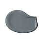 Liquitex BASICS Acrylic Paint, Blue Gray, 118 mL (LIQ1046142)~#|#~DAD3477F-B53C-412E-B4C29F7CC9537F55_sc7