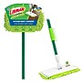 Libman Freedom Floor Duster, 4/Carton (4005)~#|#~DAD37CD4-4393-49F6-8A5F97B56BDDB31A_sc7