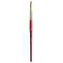 Princeton Heritage Short Handle Watercolor Synthetic Round Brush, 2/Pack (PBXP4050R8-2)~#|#~DAD497BD-3F7A-494D-AA7007844D381254_sc7
