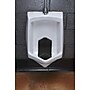 Fresh Products Tsunami  Urinal Screen, Midnight Coast Scent, Black, 6/Box (TSU-F-006I006I-56)~#|#~DAD53BBE-229B-4854-86DDF07A7F79C2AD_sc7