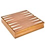 Hey! Play! 7-in-1 Classic Wooden Board Games Set (12-HY2691)~#|#~DAD64CFE-7D17-4969-A291A3621426A190_sc7