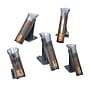 Nadex Coins S900 Coin Sorter, Black (NWHNXTE1698)~#|#~DAD6691A-4046-4C55-838938C35F078AF9_sc7