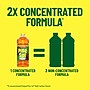 Pine-Sol Disinfecting Multi-Surface Cleaner, Original Pine Scent, 40 fl. oz. (60164)~#|#~DAD7497A-8502-43B3-B0844D8D4063E52E_sc7