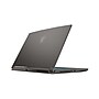 MSI Thin 15.6" Gaming Laptop, NVIDIA GeForce RTX 4050, Core i5-13420H, 16GB RAM, 512GB SSD, Backlit Keyboard, Windows 11 Home~#|#~DAD76B2E-7E28-48F9-B04DE699229BED8F_sc7