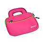 Contixo 10" Laptop Case, Pink (TB02-PNK)~#|#~DAD7CCA4-4A83-46AD-A51C1A2FD7C7CE01_sc7