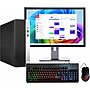 HP ProDesk Refurbished Desktop Computer with 22" Monitor, Intel Core i5-8500, 16GB RAM, 750GB SSD, Win 11 Pro, Keyboard, Mouse~#|#~DAD8B76A-4788-47BD-BB3DEDB2171A2679_sc7