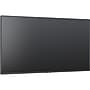 Sharp M 43" Wall Mountable Signage/Media Player for Digital Signage (M431-2)~#|#~DAD97EC8-8D6D-48C3-BE3F9D6BF181815E_sc7
