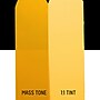 Liquitex LX ACRYLIC Acrylic Paint, Turner’s Yellow, 59 ml. (LIQ1045730)~#|#~DAD9AFFC-8937-4C29-92BFFFB73FF3F971_sc7