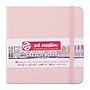 Talens Art Creation 4.7" x 4.7" Sketch Book, 80 Sheets/Book, 5/Bundle (TLN9314014M-5)~#|#~DADA4C61-07E6-4217-99D7BAEC4791478D_sc7