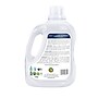ECOS PRO Liquid Laundry Detergent, Magnolia & Lily Scent, 170 oz. Jug, 2/Carton (PL937202CT)~#|#~DADA7925-E734-4D3B-869996F764F699DB_sc7