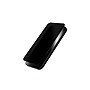 Zagg ISoD Privacy Matte Filter & Screen Protector for Large Devices, 10/Pack (200211370)~#|#~DADB24E1-7723-42DC-99DFCD915DF11BB6_sc7