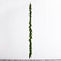 Nearly Natural Artificial Real Touch Norfolk Island Pine Garland, 15' (W1401)~#|#~DADC9032-3159-499C-AE6862262E2359B8_sc7