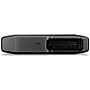 SanDisk Professional PRO-BLADE 0TB USB-C External Hard Drive Enclosure, SSD, Black (SDPM2NB-0000-GBAND)~#|#~DADD7569-F2FE-45ED-8C6415F297DA0683_sc7