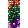 National Tree Company 50-Piece Halloween Ball Ornaments Set (PG11-06119A6018)~#|#~DADE0987-B823-43C5-999D6A11FCA778FB_sc7