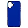 cellhelmet Altitude X Series Phone Case for iPhone 16 Plus, Shock Absorbing, Bermuda Blue (CA-105-BLU)~#|#~DADE0C3A-159B-41F0-A755C6187268153A_sc7