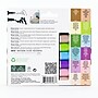 Winsor & Newton Promarker Dual-Tip Alcohol Based Marker, Manga Fantasy, 12/Pack (WNX0290142)~#|#~DAE13824-FE84-4795-B7BF908661DCA2E7_sc7